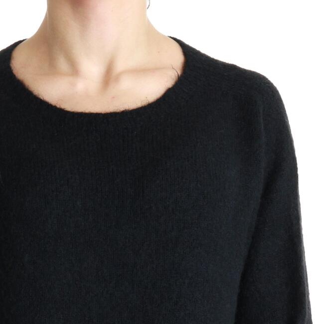 MAGLIA BASIC KONTATTO - Mad Fashion | img vers.650x/